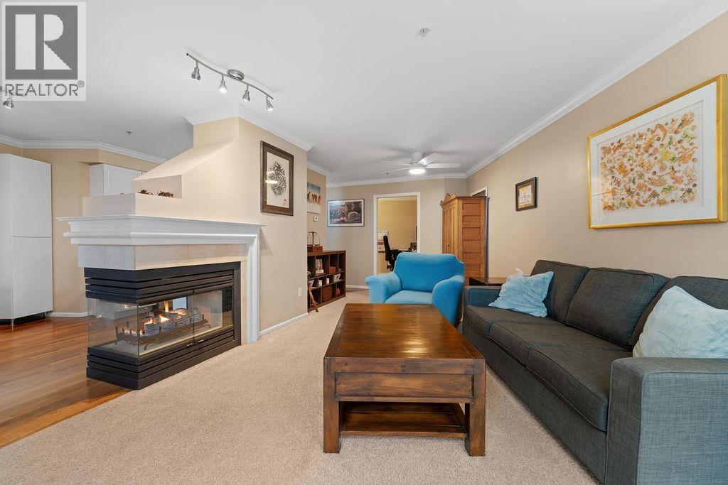 5800 Andrews Road #220 Property Photo 2