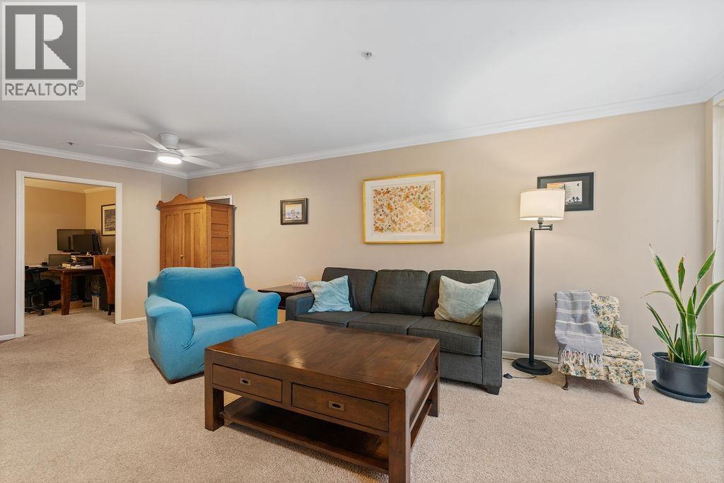 5800 Andrews Road #220 Property Photo 3