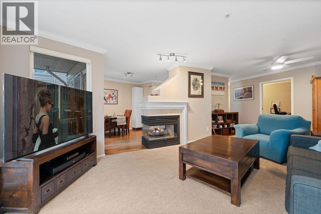 5800 Andrews Road #220 Property Photo 4