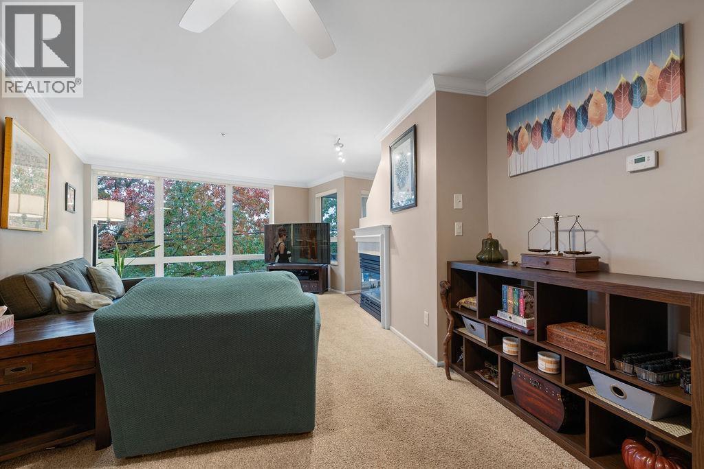 5800 Andrews Road #220 Property Photo 5