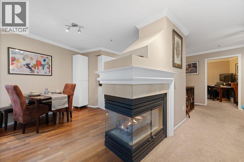 5800 Andrews Road #220 Property Photo 6