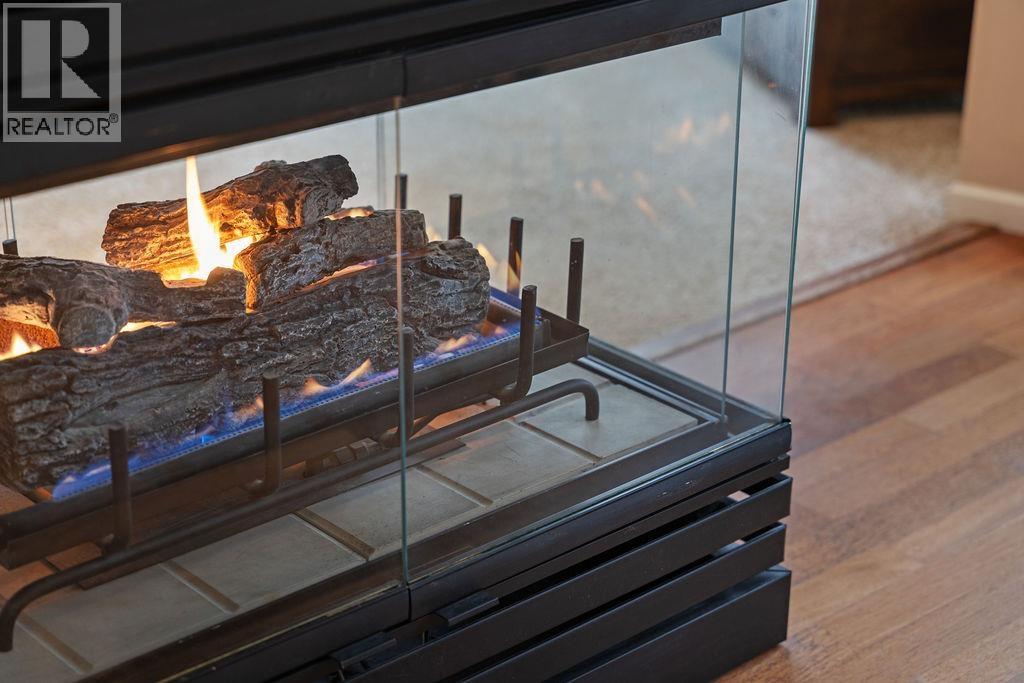 5800 Andrews Road #220 Property Photo 7