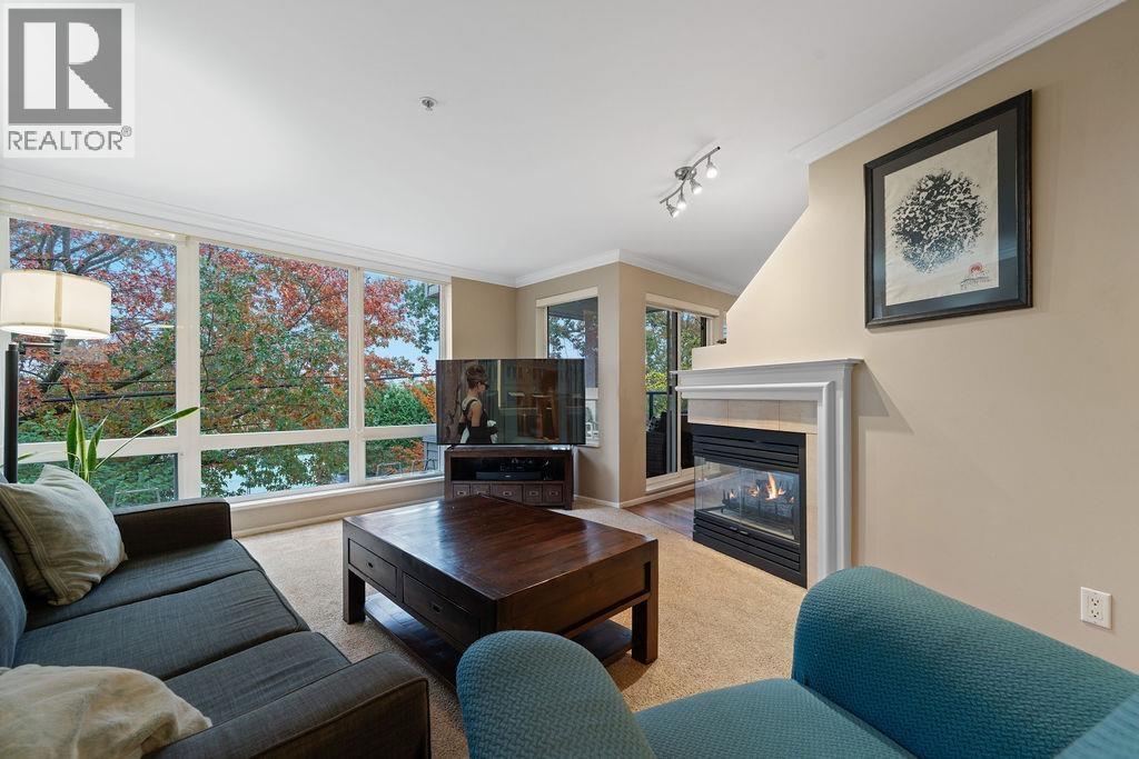 5800 Andrews Road #220 Property Photo 8