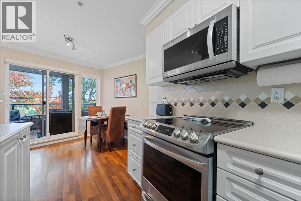 5800 Andrews Road #220 Property Photo 12