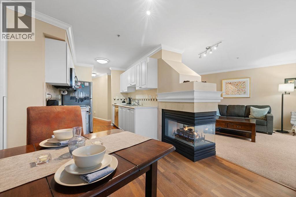 5800 Andrews Road #220 Property Photo 14