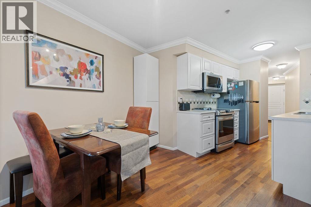 5800 Andrews Road #220 Property Photo 15