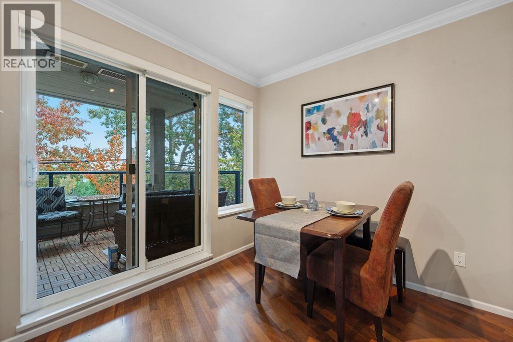 5800 Andrews Road #220 Property Photo 16