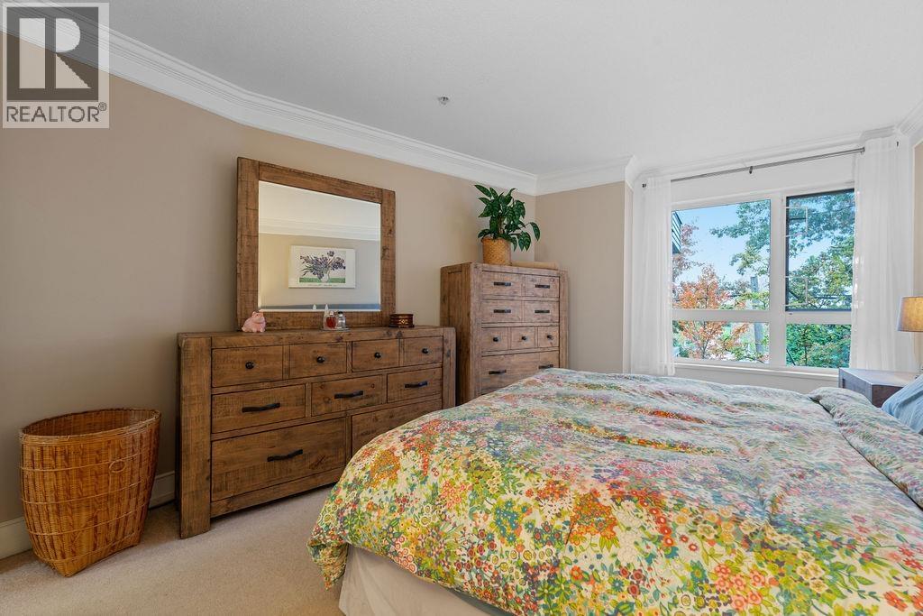 5800 Andrews Road #220 Property Photo 17