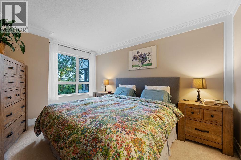 5800 Andrews Road #220 Property Photo 18