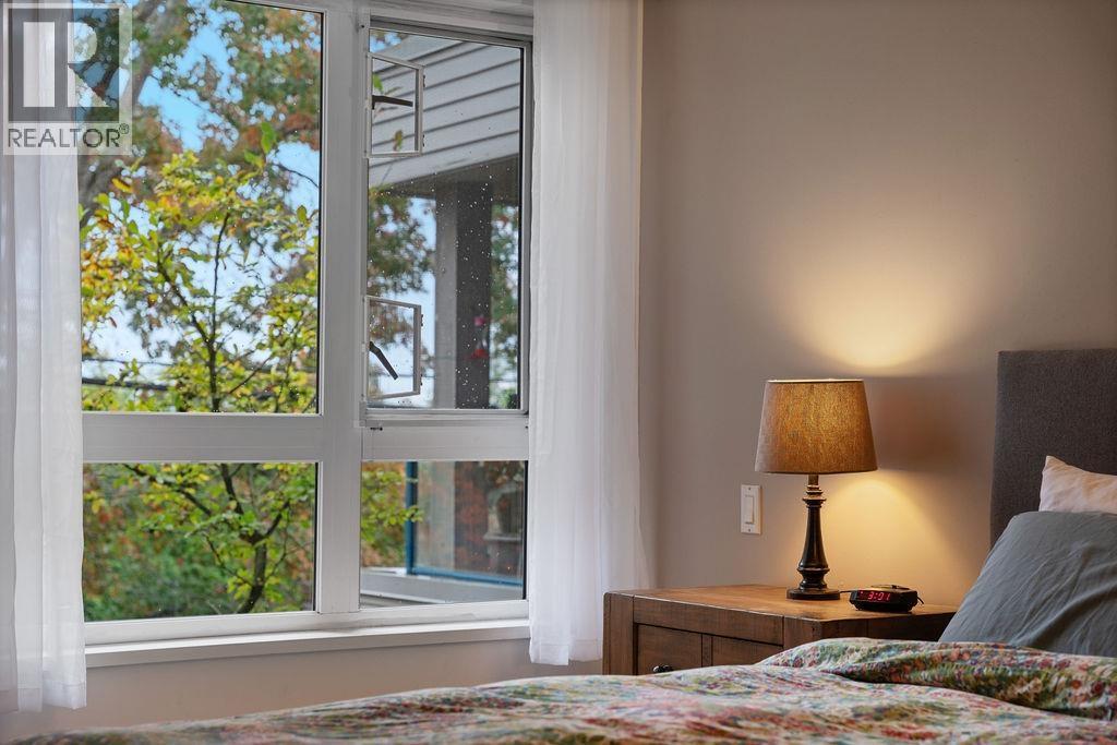 5800 Andrews Road #220 Property Photo 19