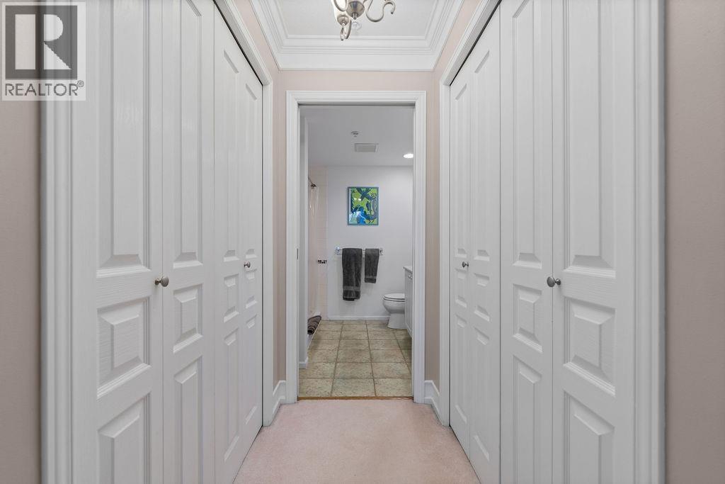 5800 Andrews Road #220 Property Photo 21