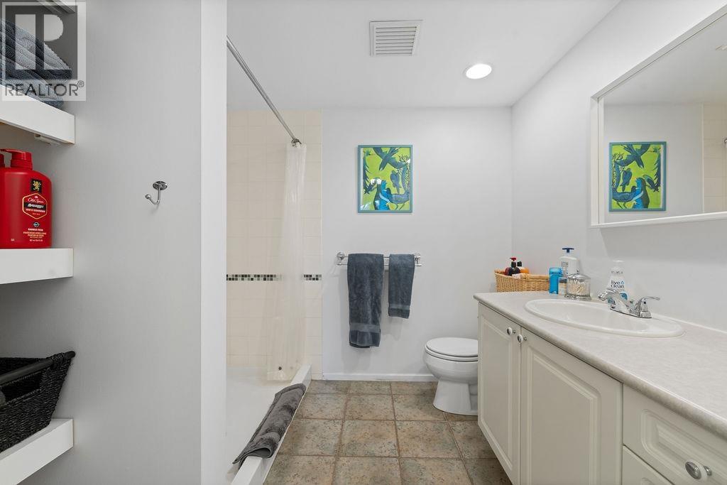 5800 Andrews Road #220 Property Photo 22