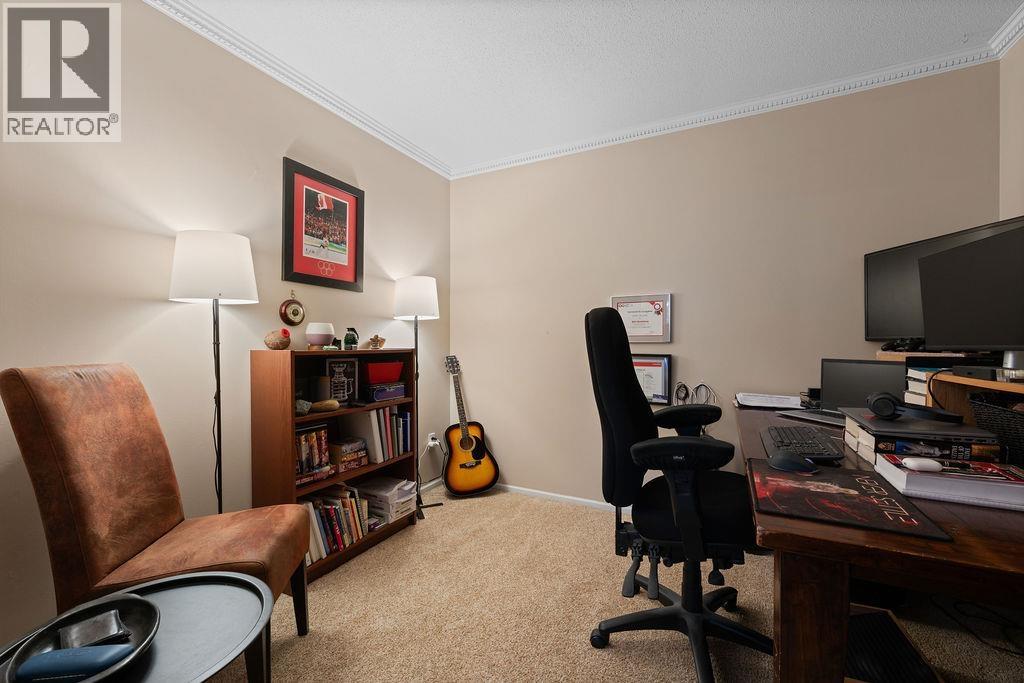 5800 Andrews Road #220 Property Photo 25