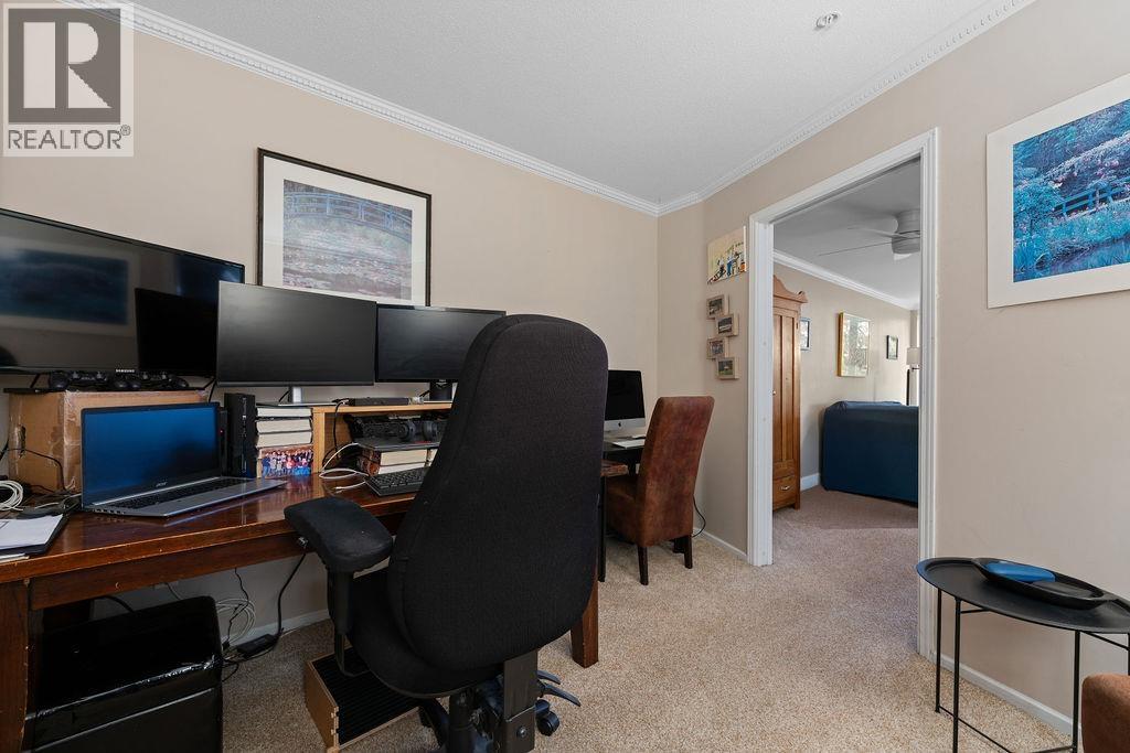 5800 Andrews Road #220 Property Photo 26