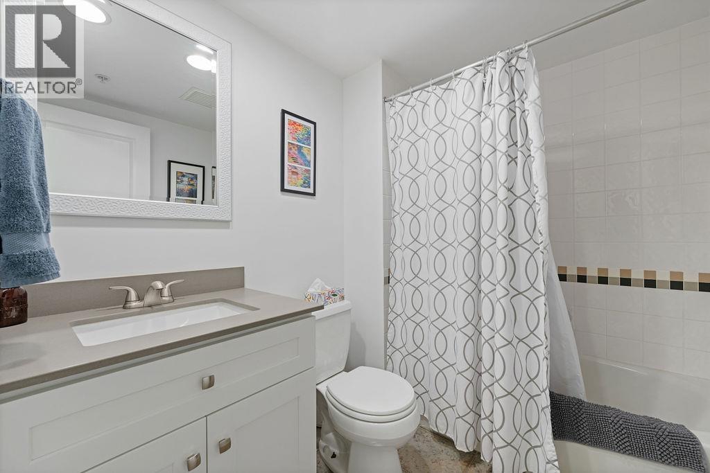 5800 Andrews Road #220 Property Photo 27