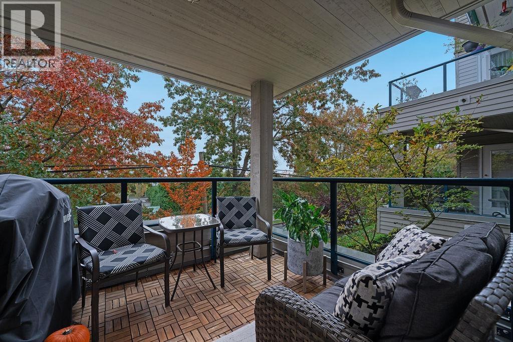 5800 Andrews Road #220 Property Photo 28