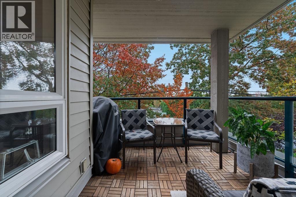 5800 Andrews Road #220 Property Photo 29