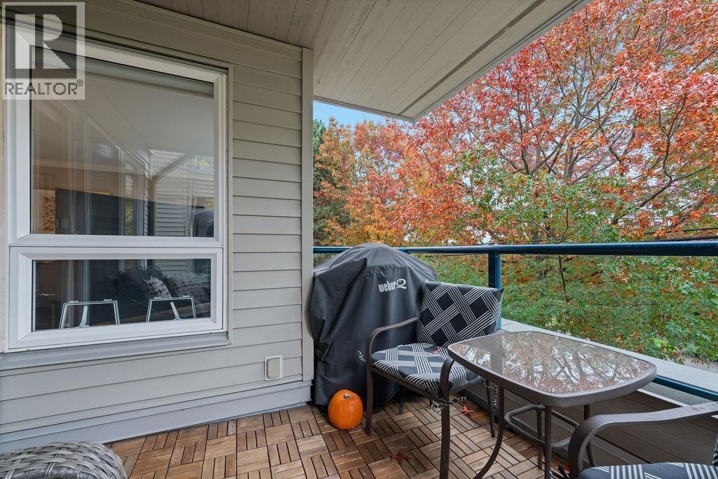 5800 Andrews Road #220 Property Photo 30