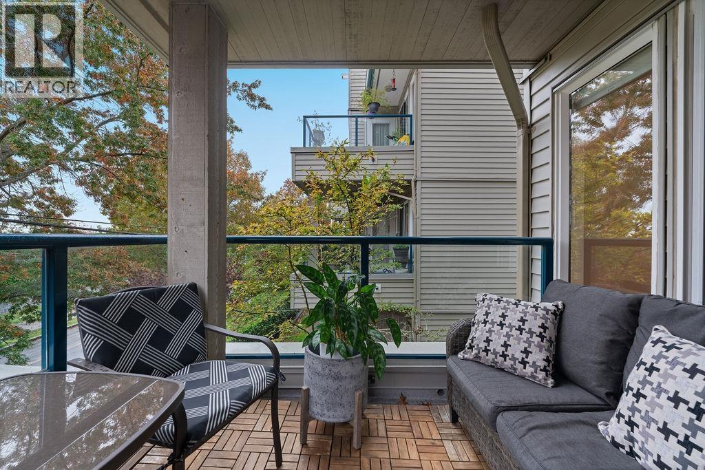 5800 Andrews Road #220 Property Photo 31