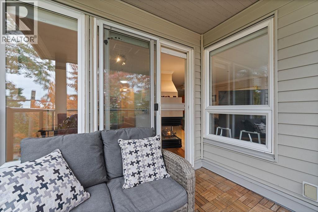 5800 Andrews Road #220 Property Photo 32