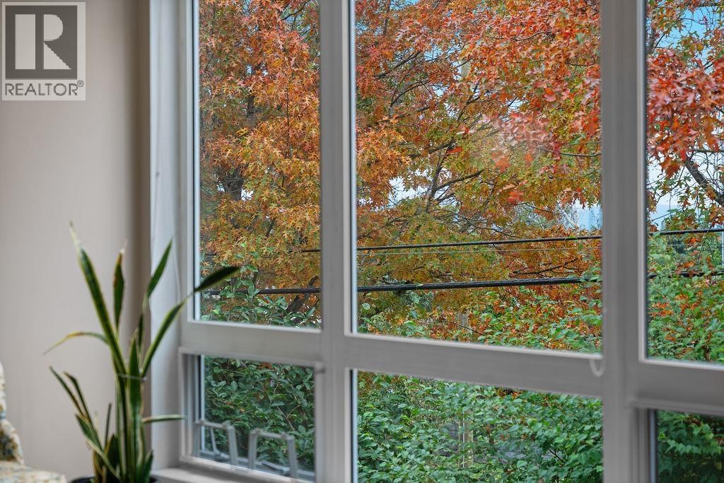 5800 Andrews Road #220 Property Photo 33