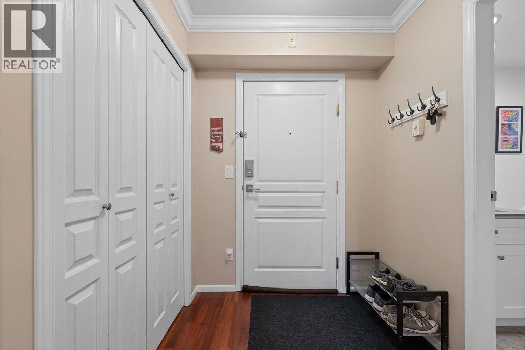 5800 Andrews Road #220 Property Photo 34