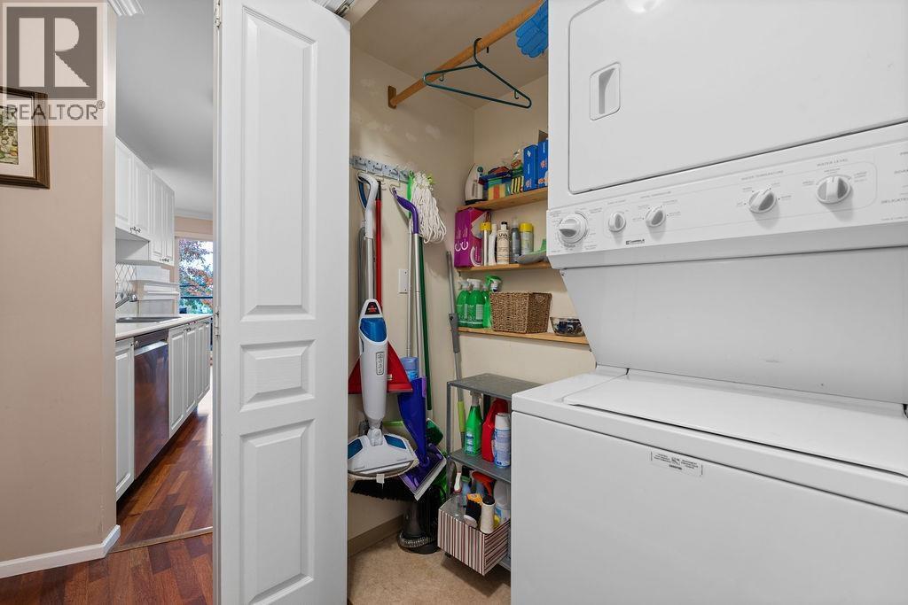 5800 Andrews Road #220 Property Photo 35