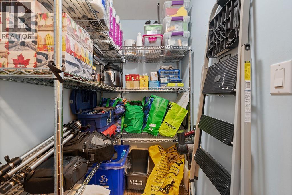 5800 Andrews Road #220 Property Photo 36