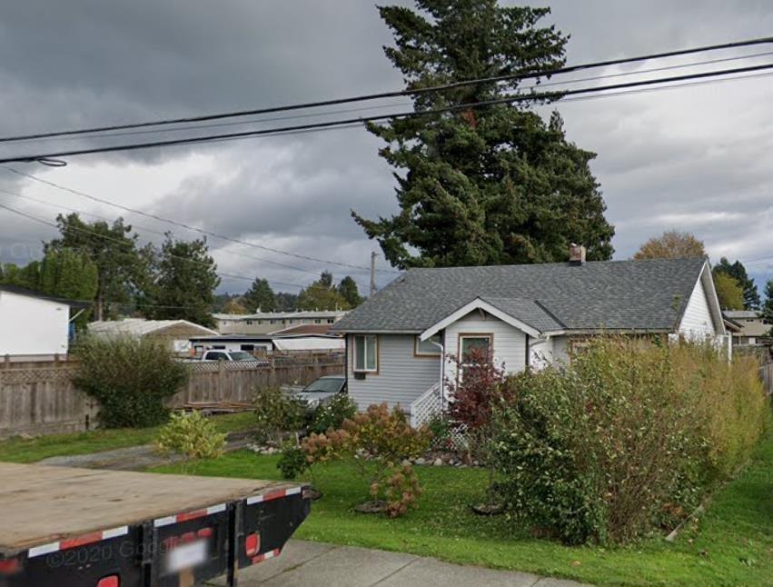 9244 Hazel Street Property Photo 2