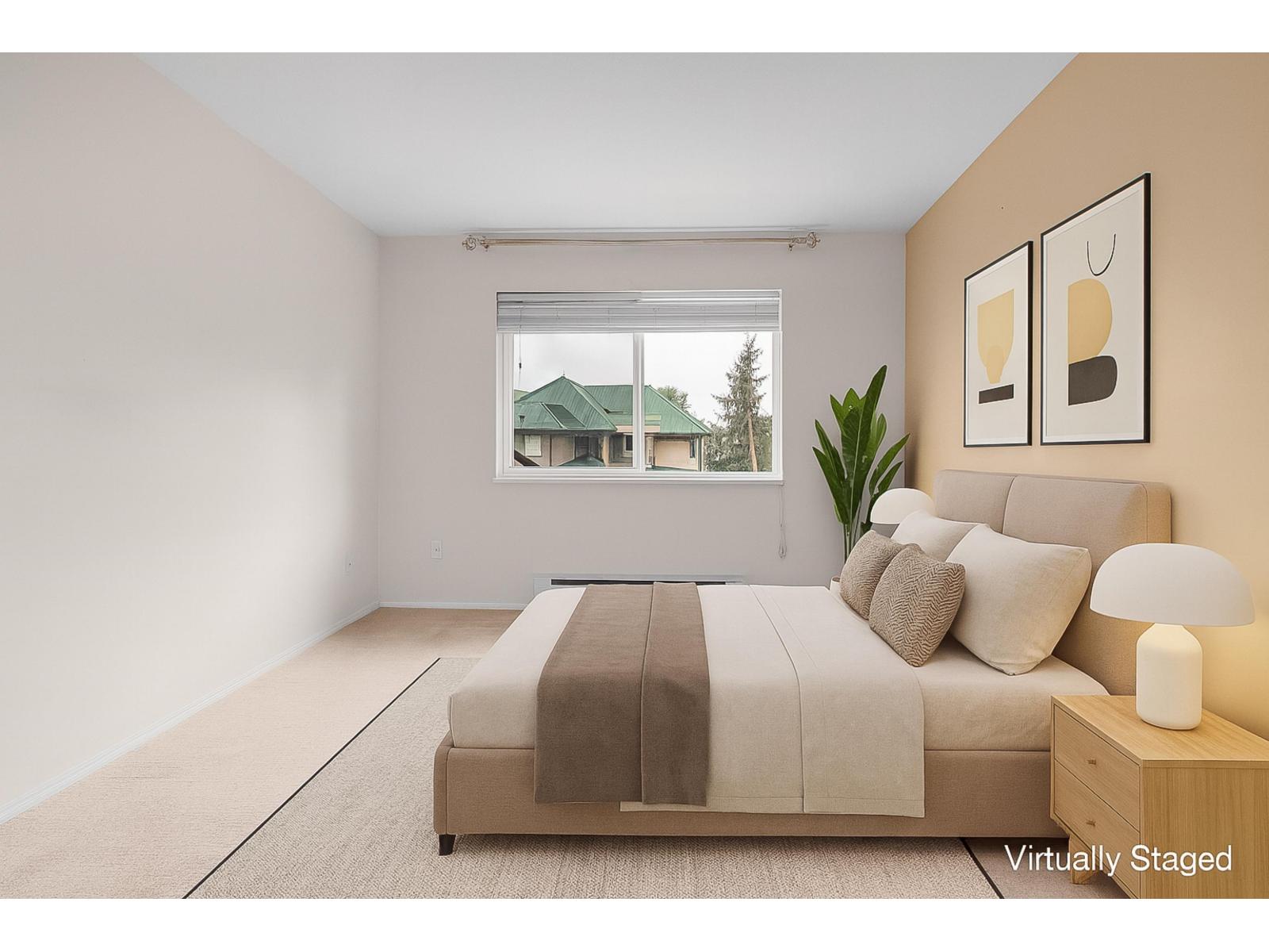 2960 Trethewey #406 Property Photo 6