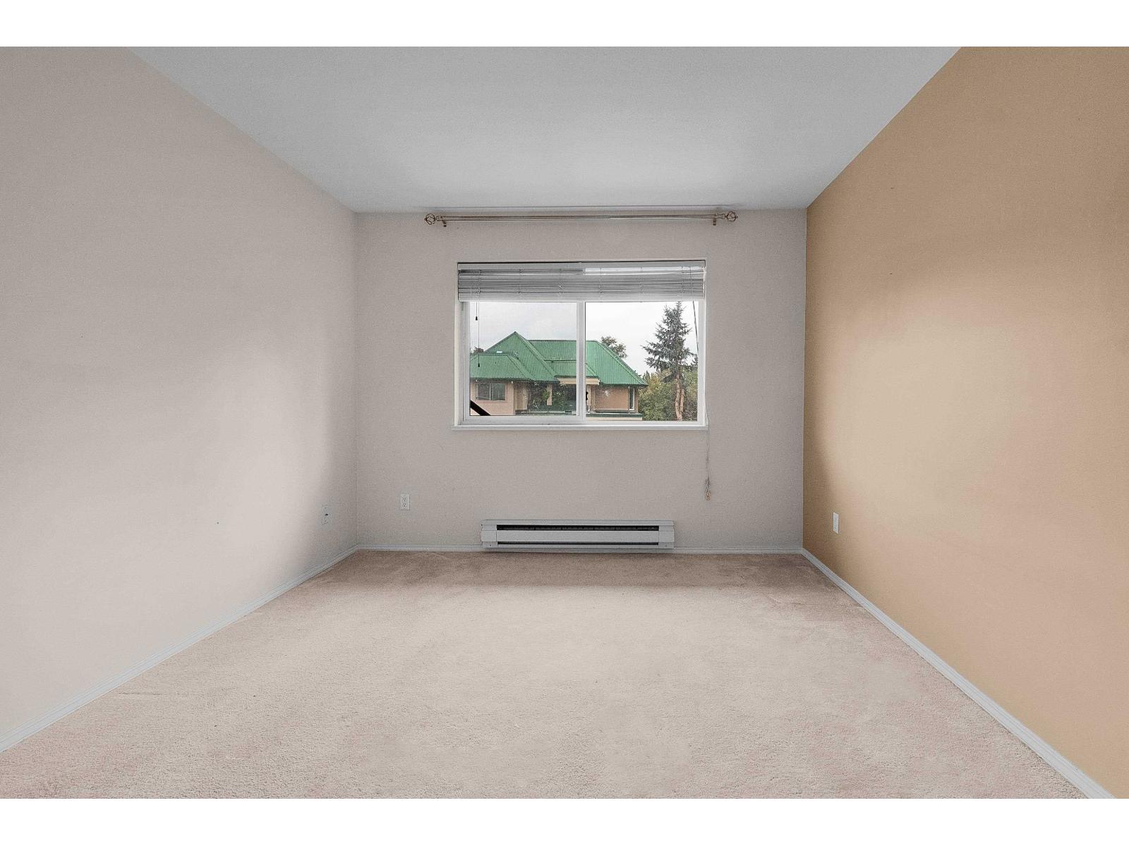 2960 Trethewey #406 Property Photo 7