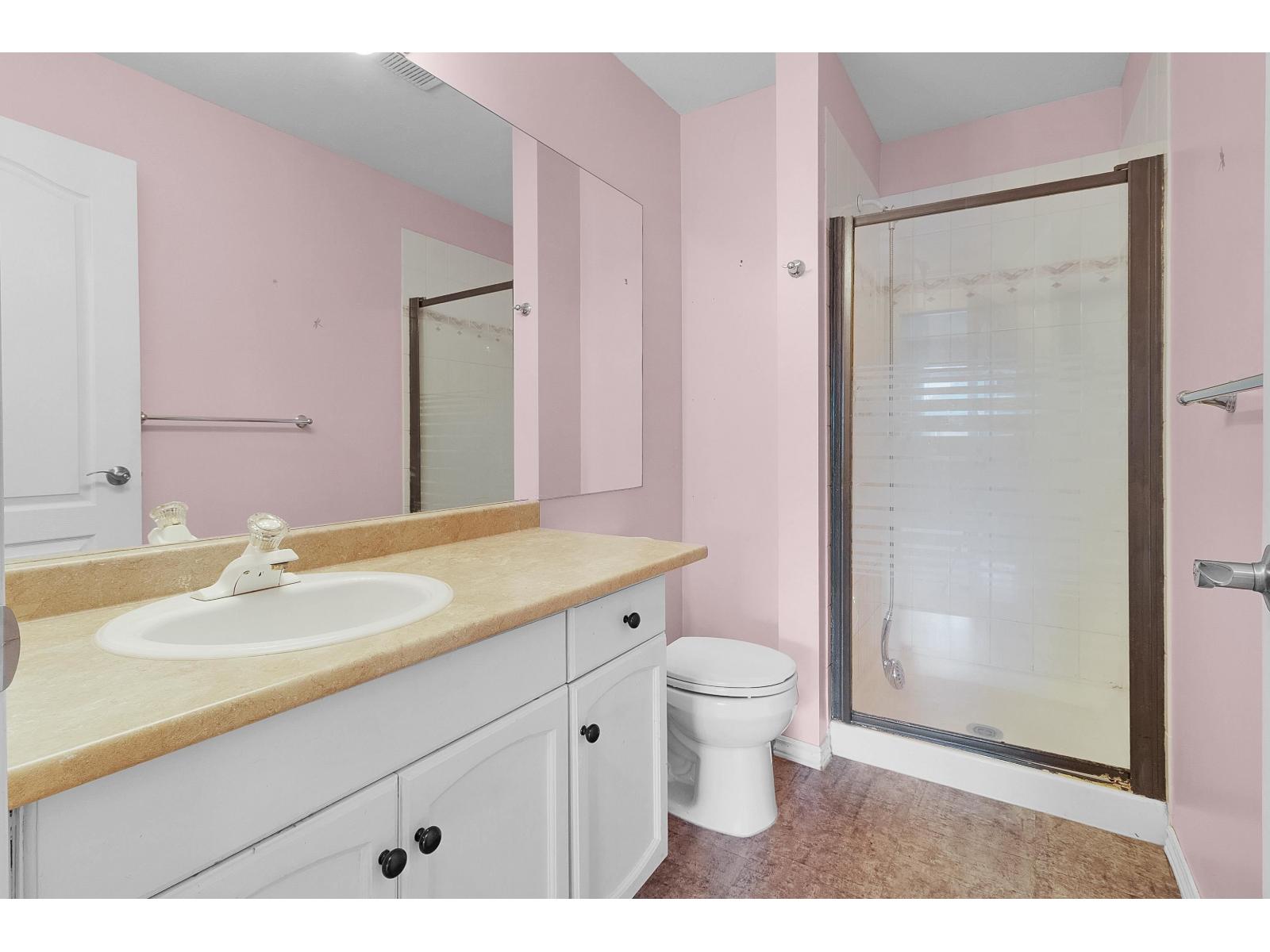 2960 Trethewey #406 Property Photo 9