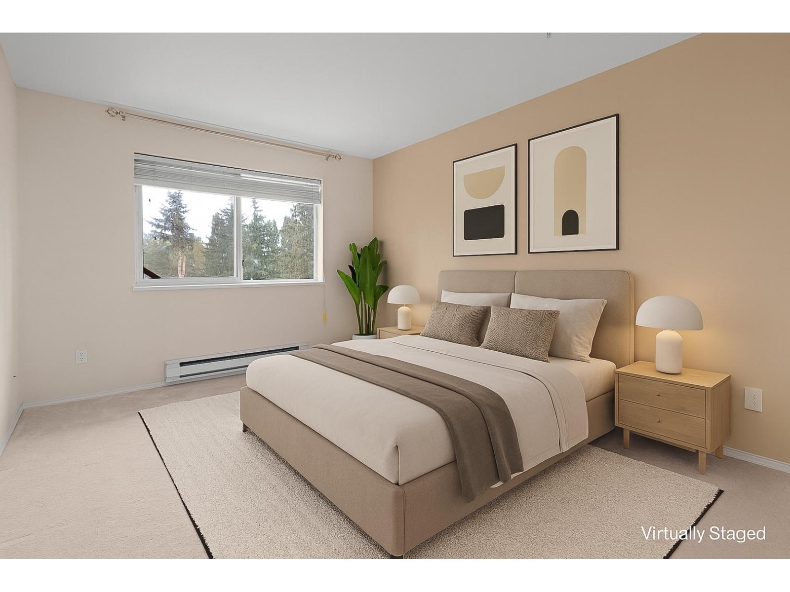 2960 Trethewey #406 Property Photo 10