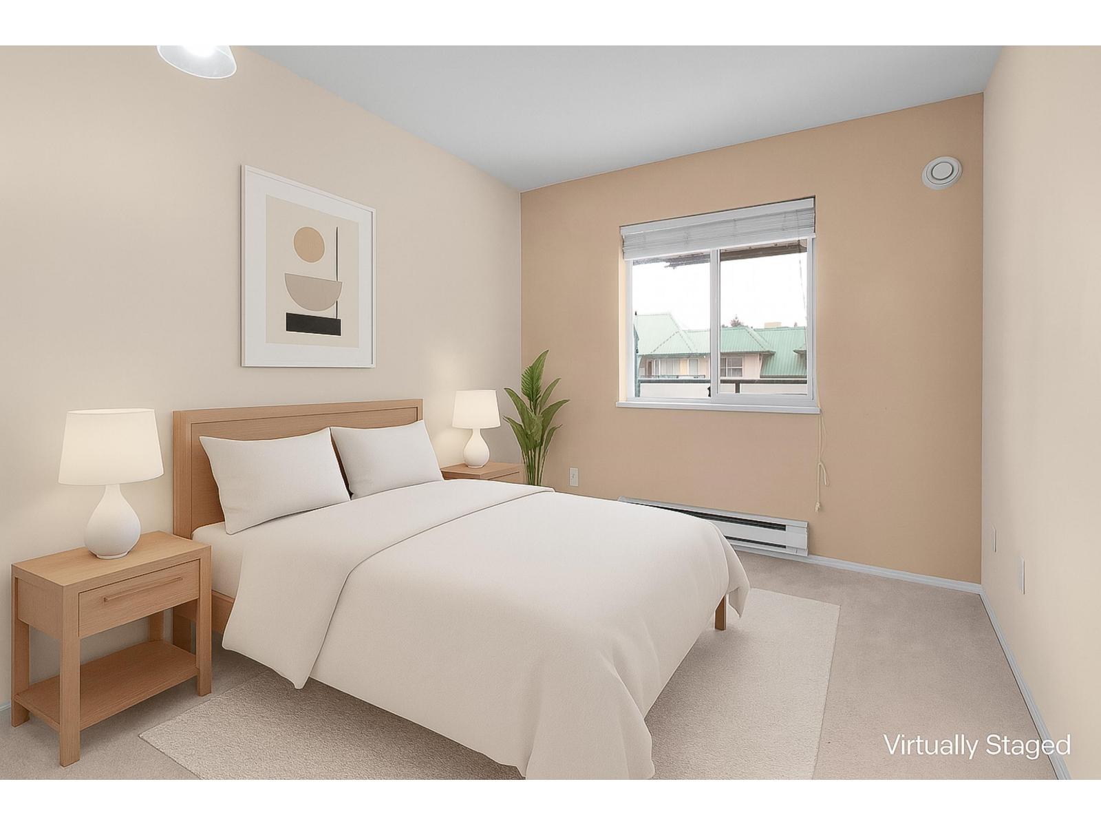 2960 Trethewey #406 Property Photo 11