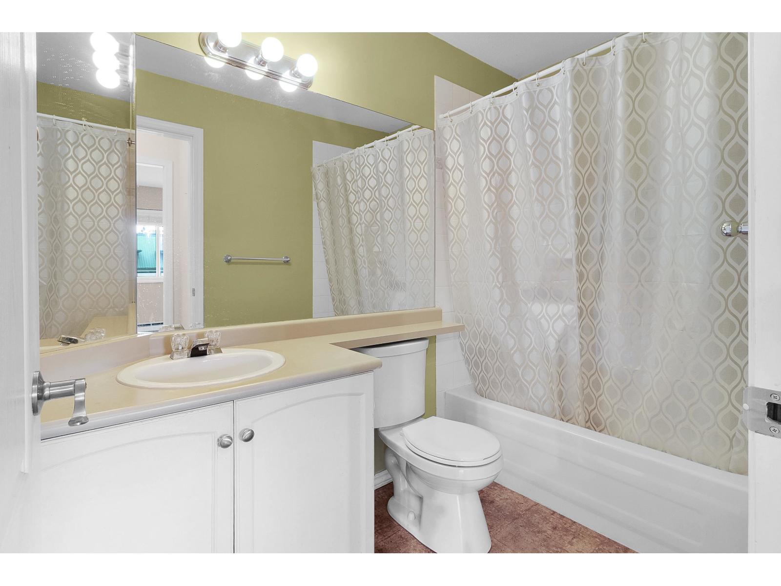 2960 Trethewey #406 Property Photo 12