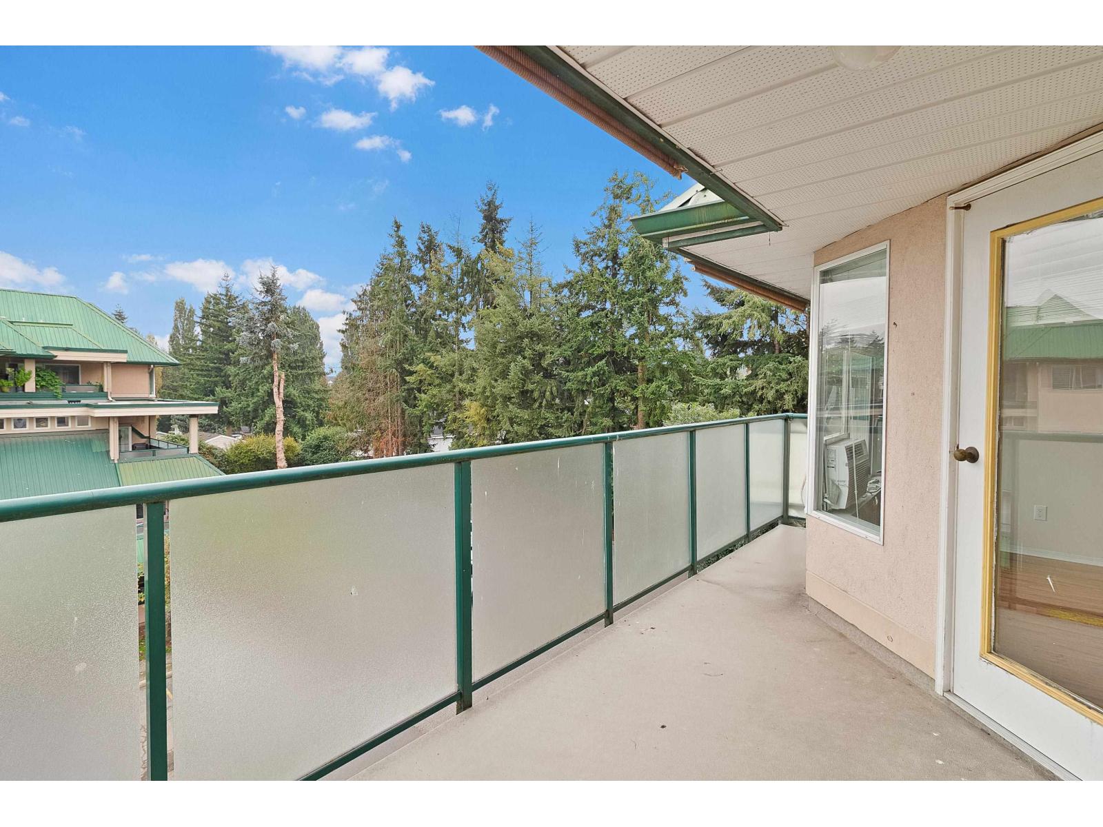 2960 Trethewey #406 Property Photo 16