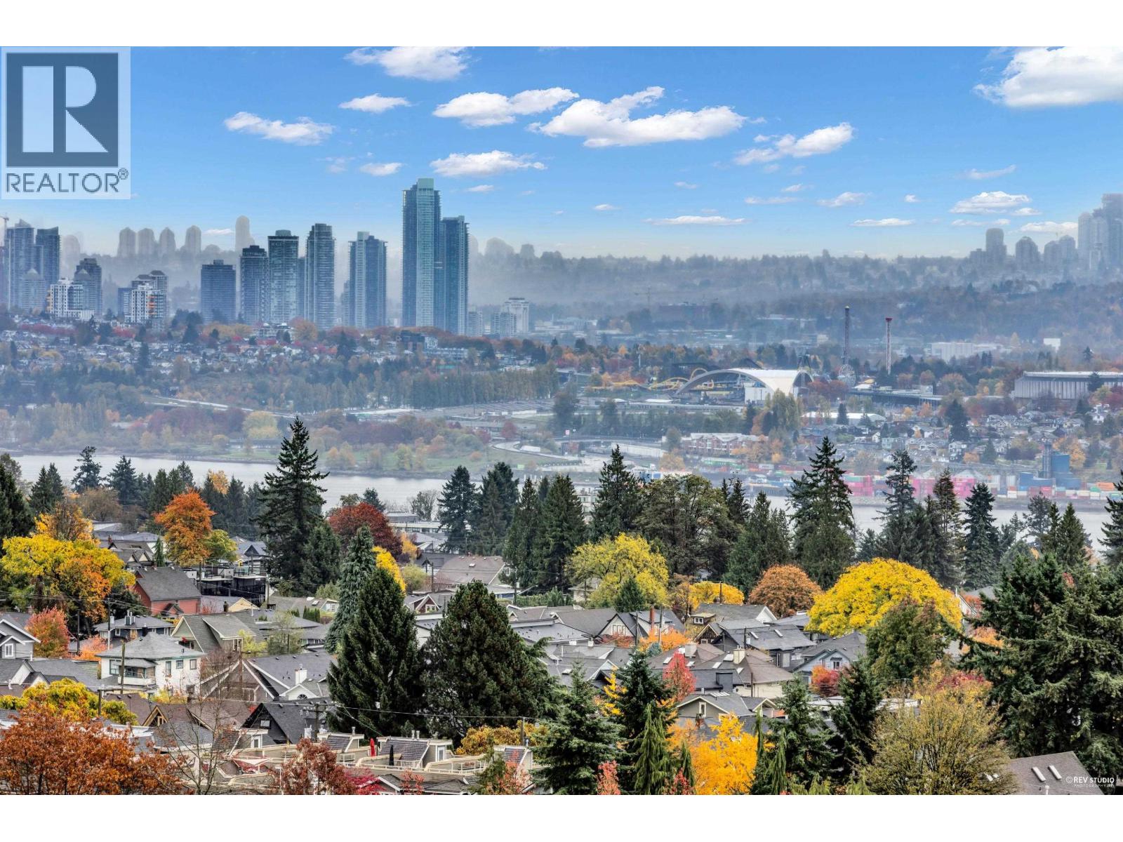 125 East 14th Street #1610 Property Photo 1