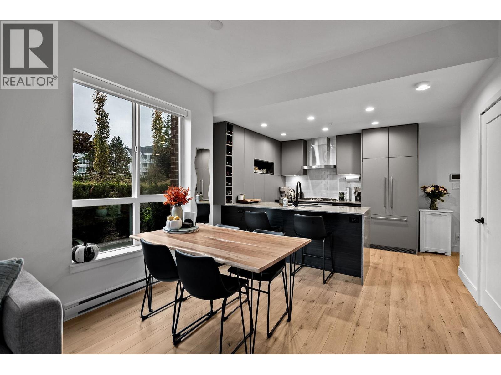 55 Klahanie Drive #205 Property Photo 3