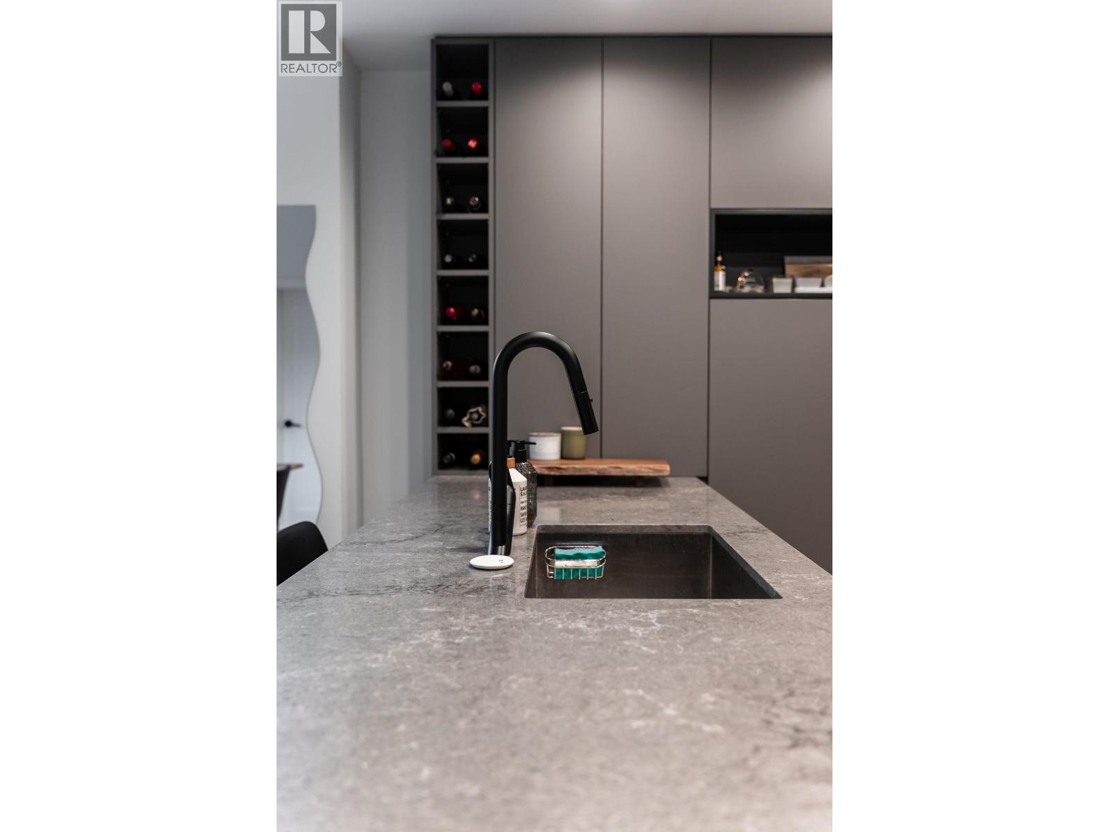 55 Klahanie Drive #205 Property Photo 6