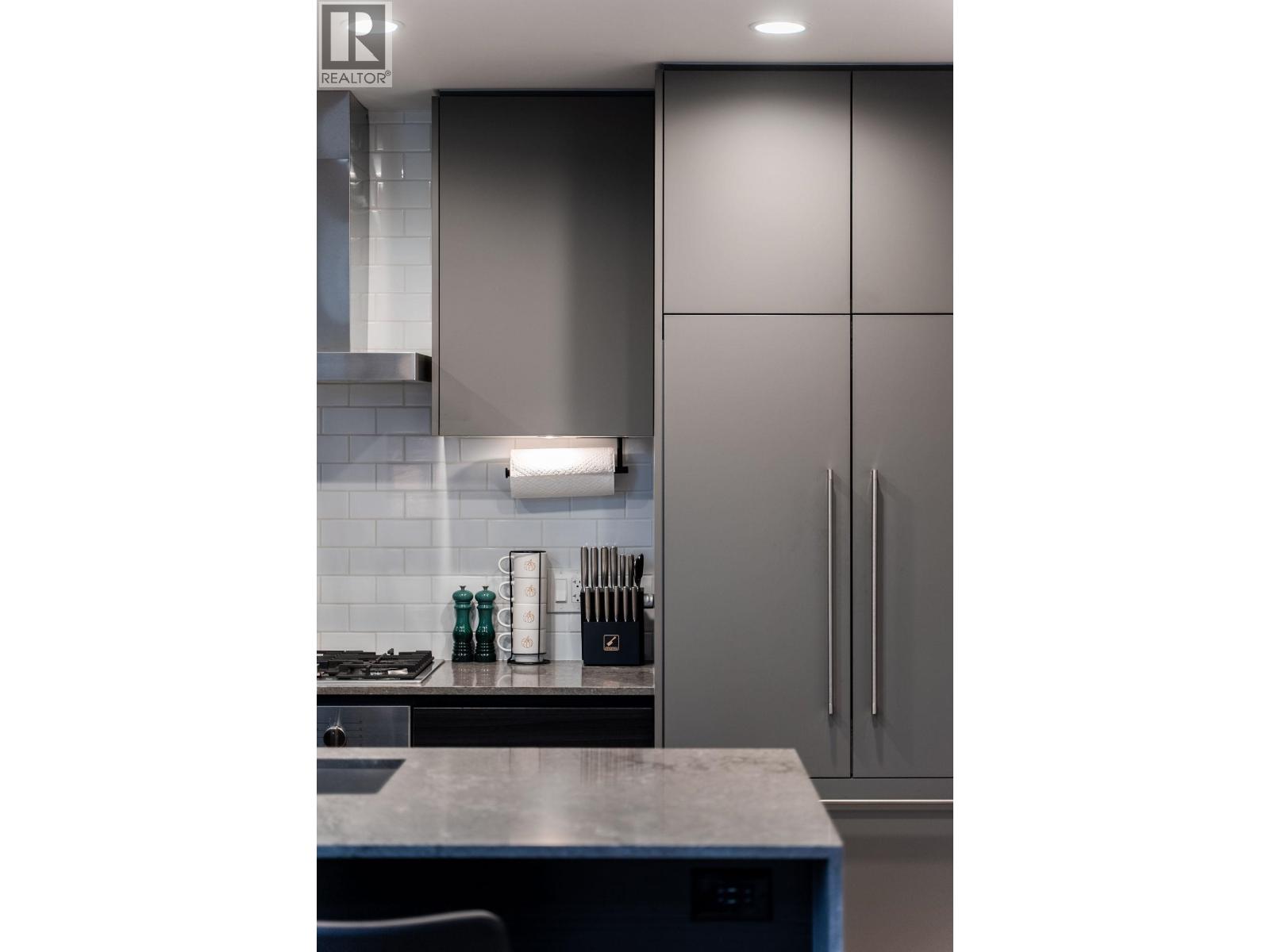 55 Klahanie Drive #205 Property Photo 7