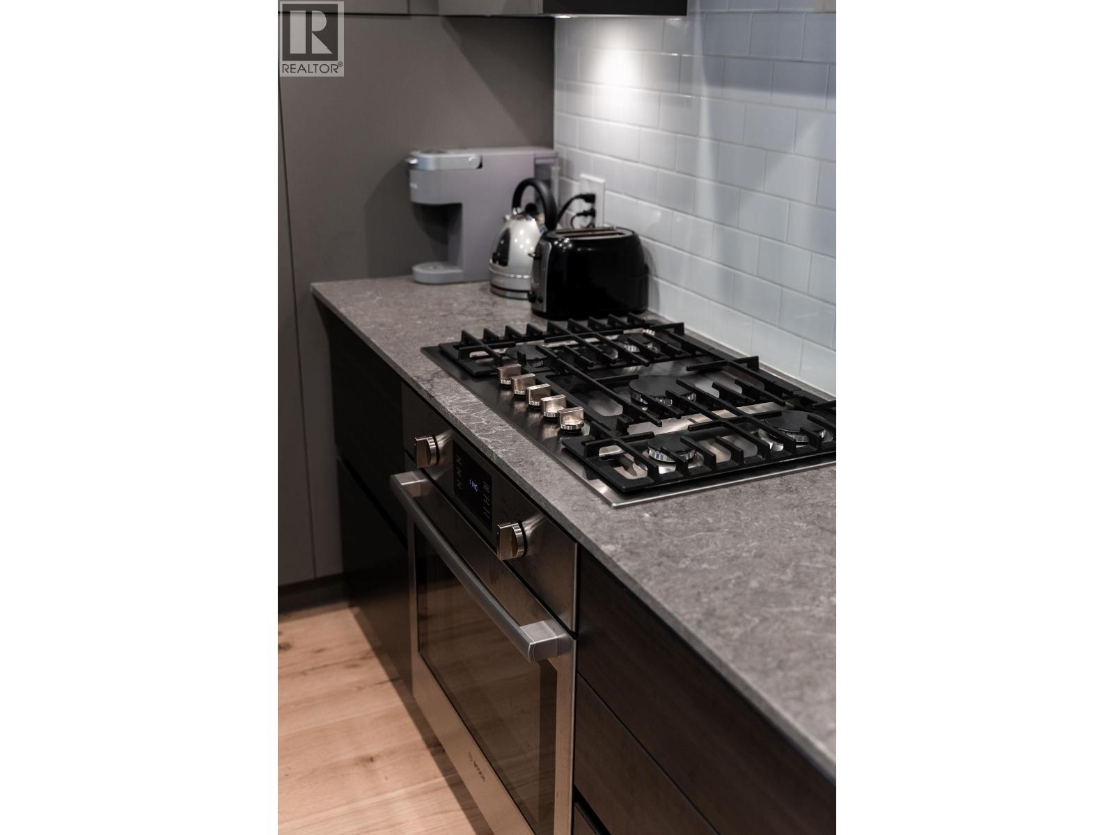 55 Klahanie Drive #205 Property Photo 8