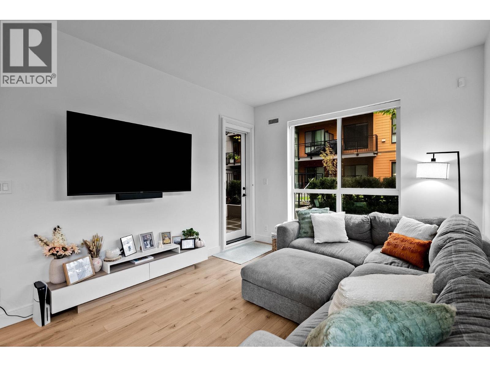 55 Klahanie Drive #205 Property Photo 9