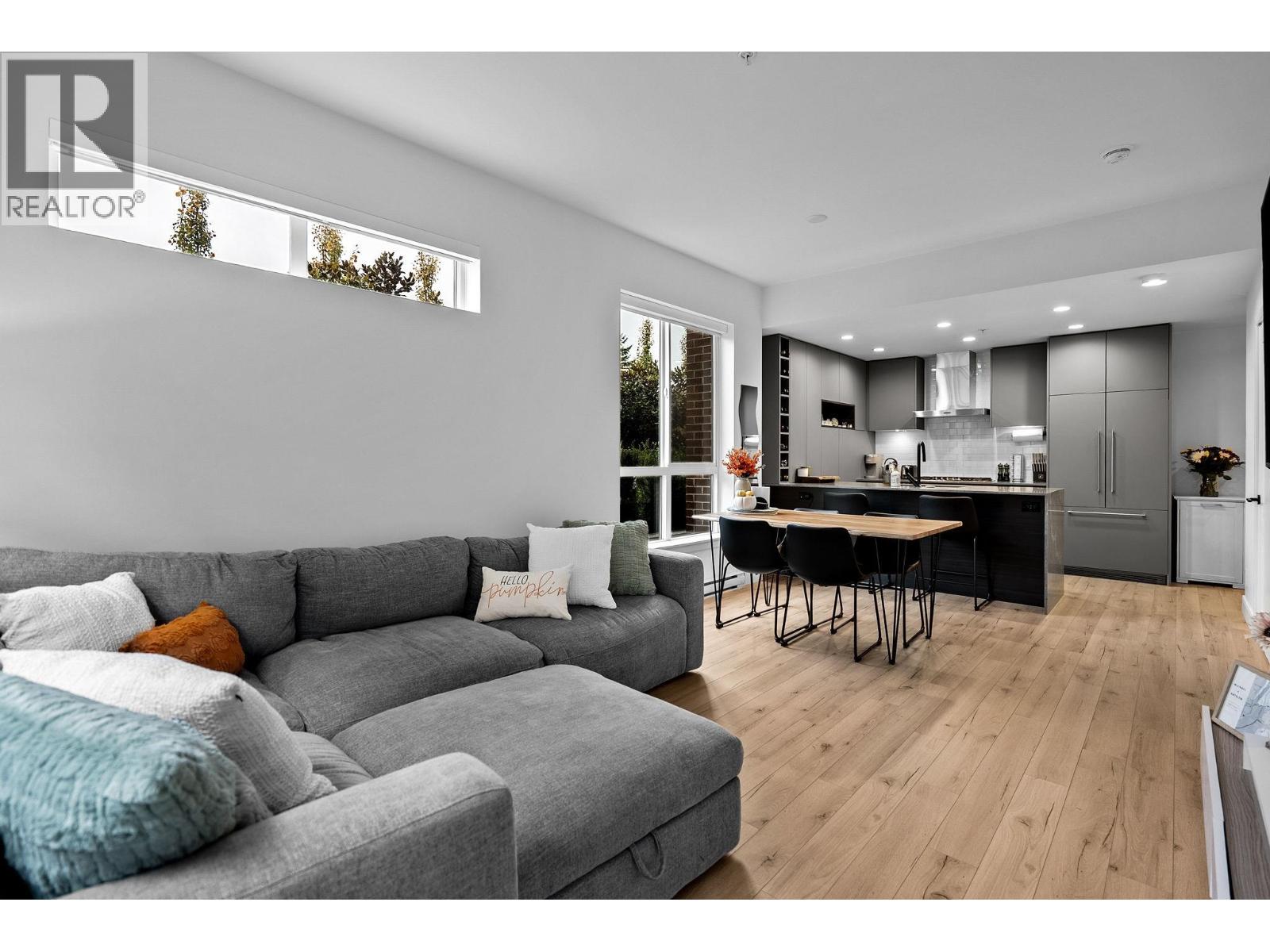 55 Klahanie Drive #205 Property Photo 10