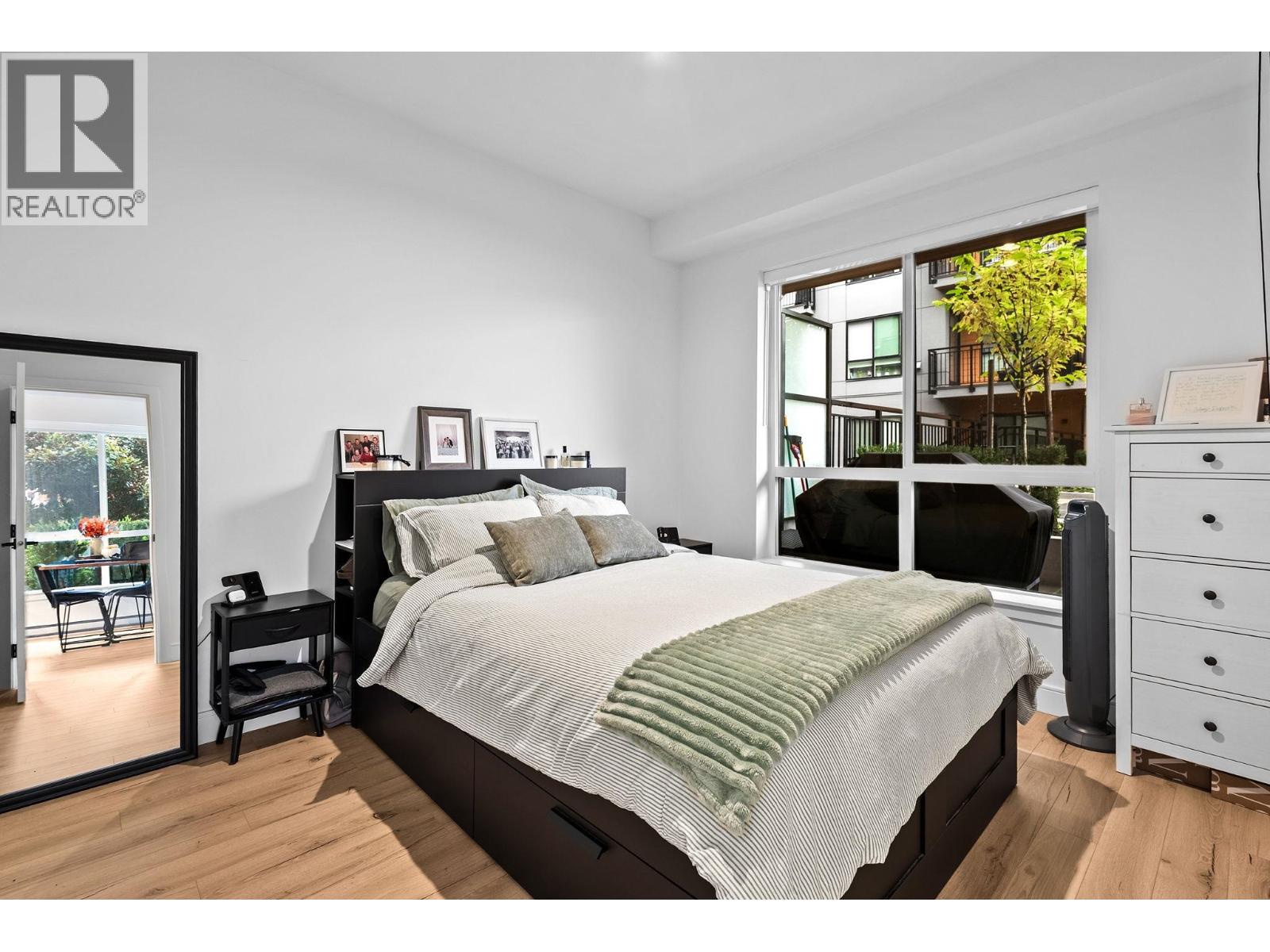 55 Klahanie Drive #205 Property Photo 12