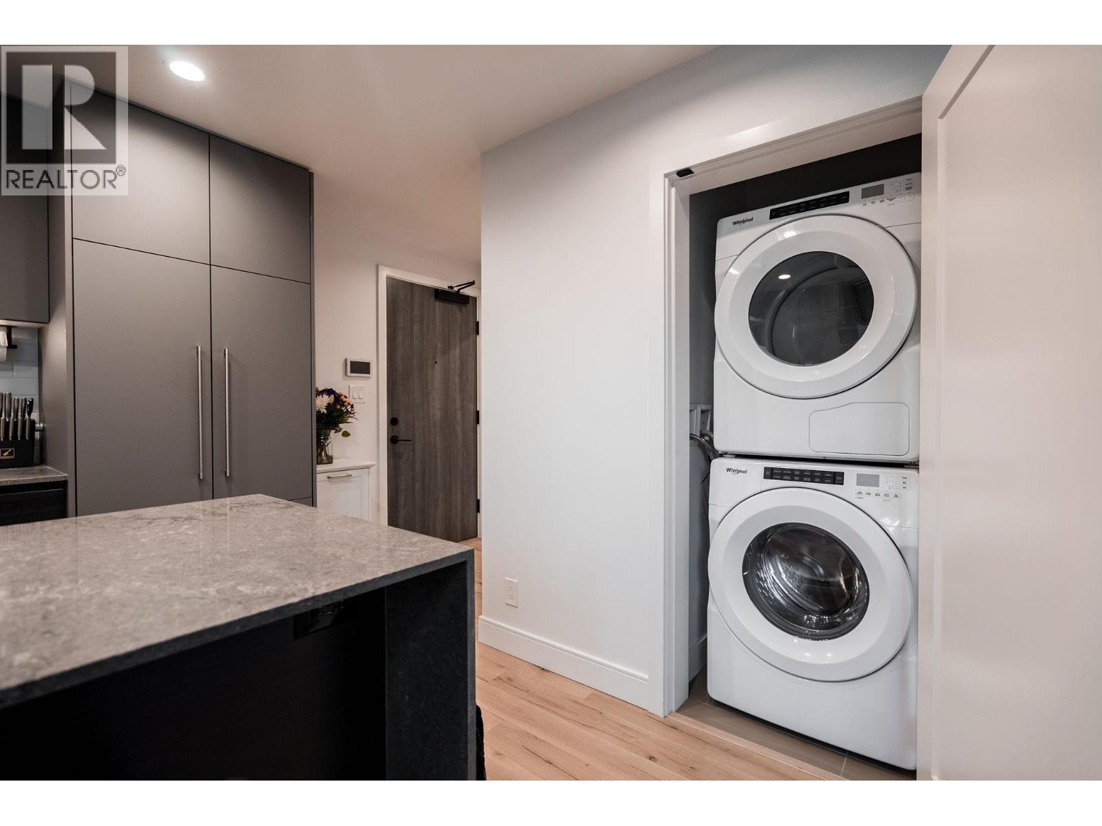 55 Klahanie Drive #205 Property Photo 15