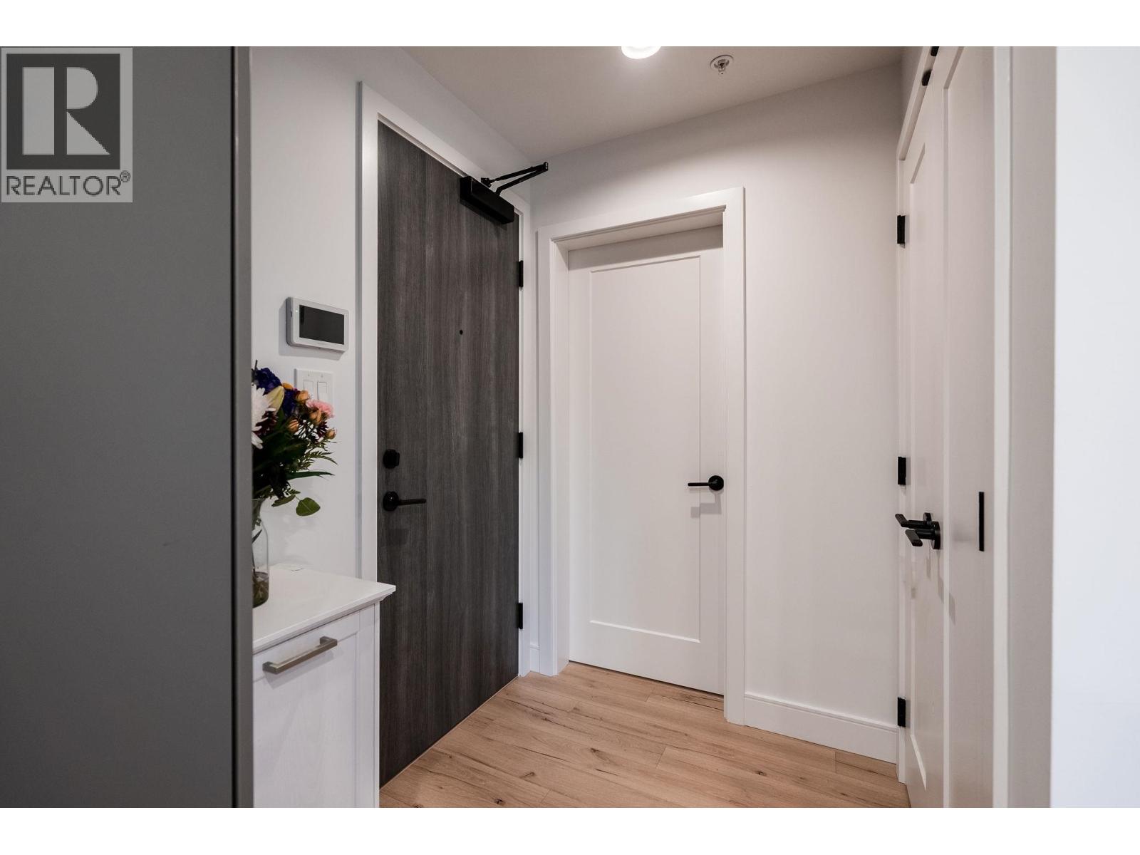 55 Klahanie Drive #205 Property Photo 16