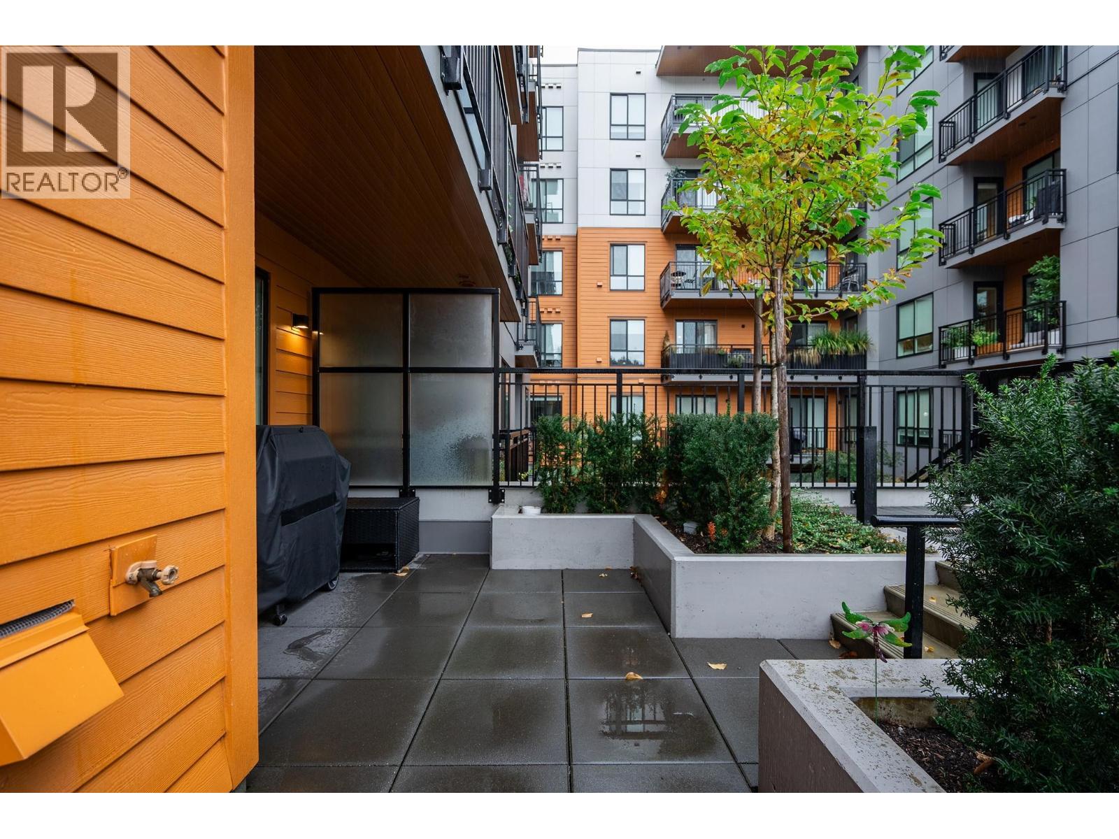 55 Klahanie Drive #205 Property Photo 17