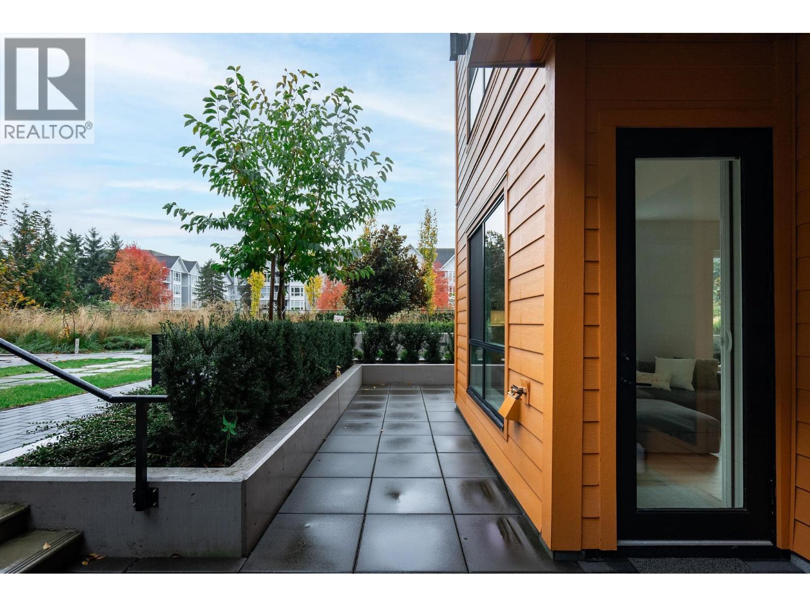 55 Klahanie Drive #205 Property Photo 18