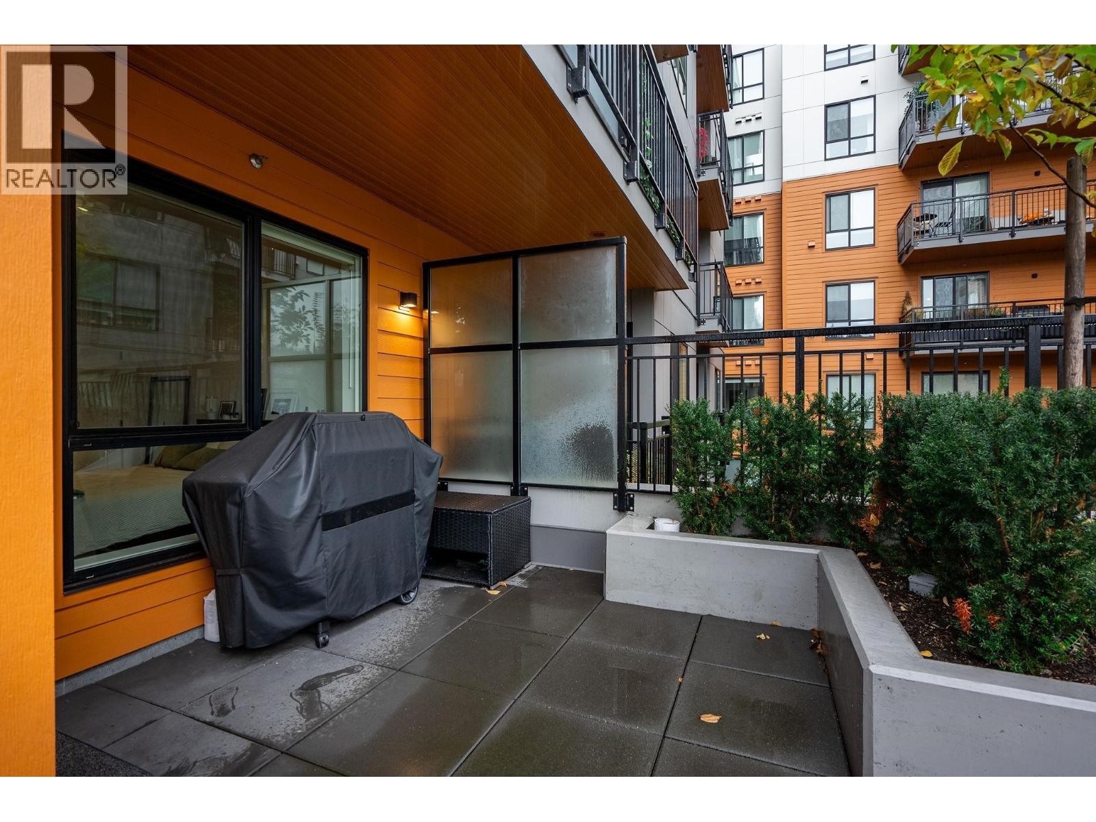 55 Klahanie Drive #205 Property Photo 19