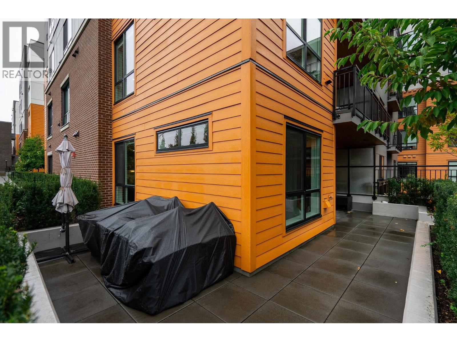 55 Klahanie Drive #205 Property Photo 20